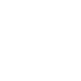 katamraj-icons2