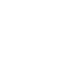 katamraj-icons3