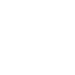 katamraj-icons4-min